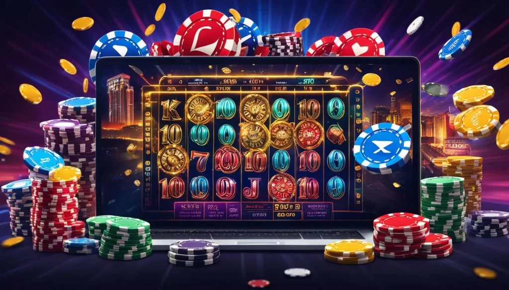 tho mo 67 poker online