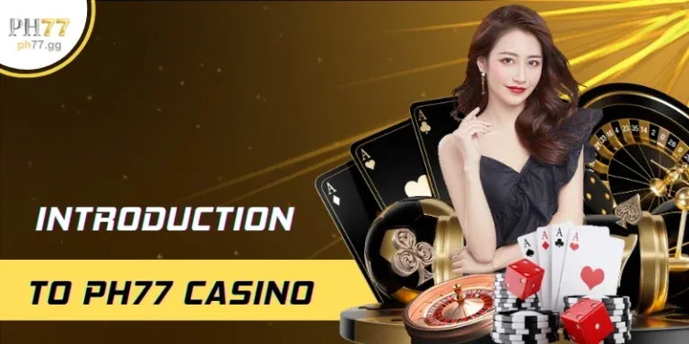 tho mo 67 casino trực tuyến