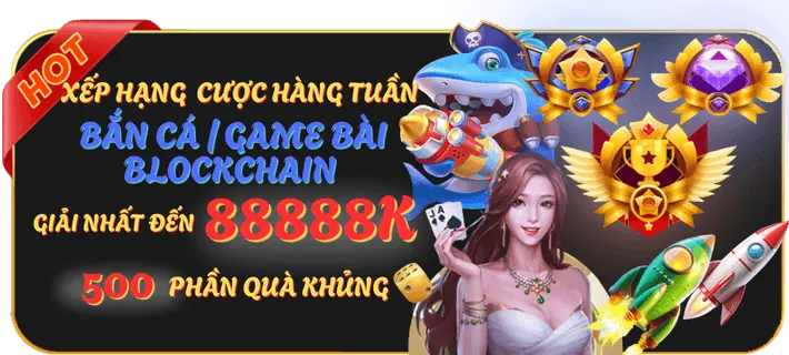 Biểu tượng các trò chơi tho mo 67 độc quyền