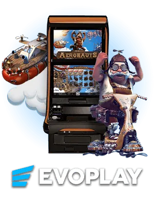 Sứ mệnh và tầm nhìn của tho mo 67