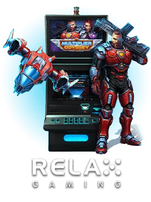 Cá cược eSports tho mo 67