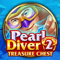 Hình ảnh minh họa quyền kiểm soát dữ liệu của người dùng theo GDPR