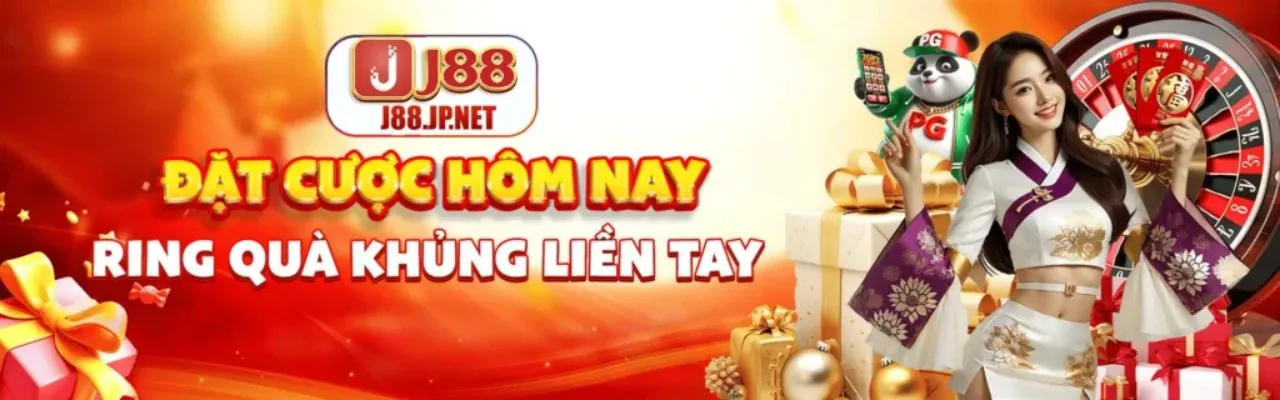 Tho Mo 67 Khuyến Mãi Hấp Dẫn