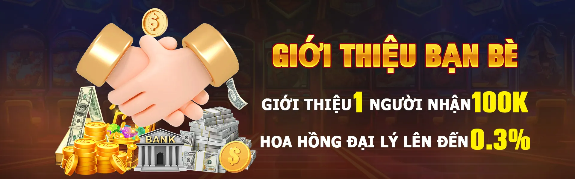 Hình nền phần hero của tho mo 67