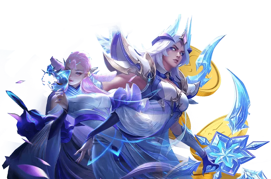 Các phương thức gửi tiền đa dạng tại thomo 67