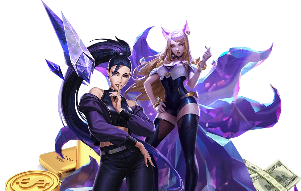 Chương Trình Hoàn Trả Tho Mo 67