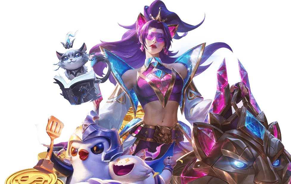 Hệ thống giao dịch tho mo 67 nhanh chóng và an toàn