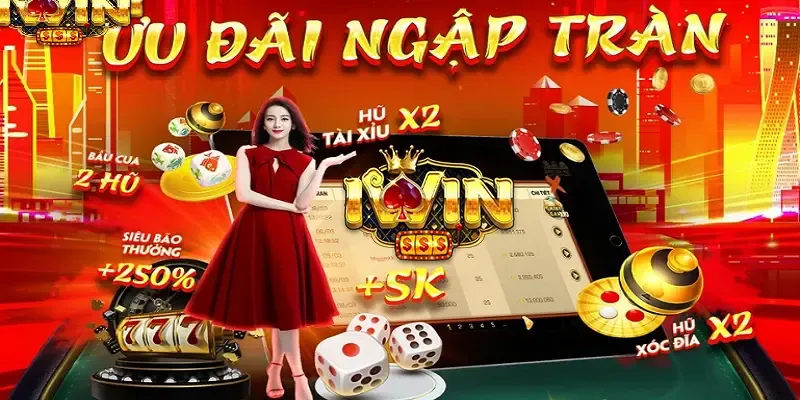 Cá cược thể thao VIP