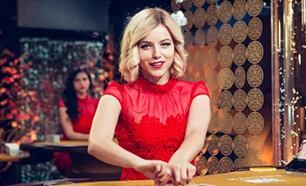 Nền tảng tho mo 67 an toàn và công bằng