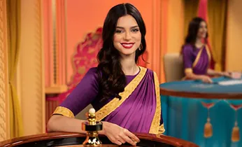 Nổ Hũ và Bắn Cá tho mo 67